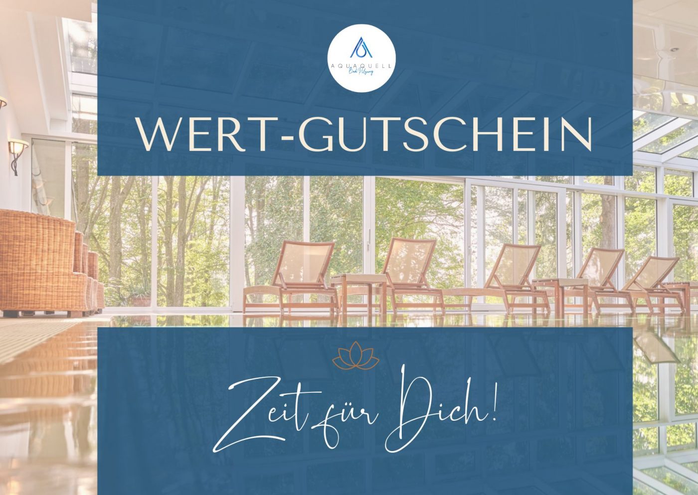 Wert-Gutschein (Print@Home)