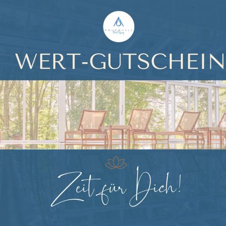 Wert-Gutschein (Print@Home)