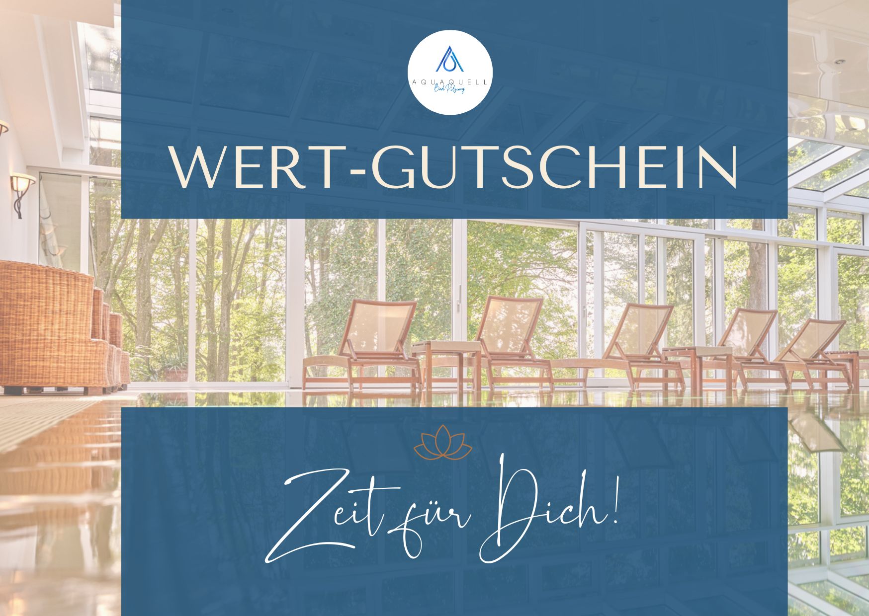 Wert-Gutschein (Print@Home)