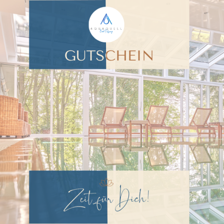 Wert-Gutschein (Print@Home)